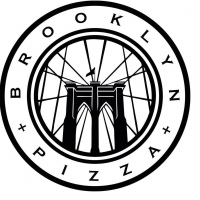 Brooklyn Pizza, Кремлёвская ул., 27, Казань