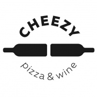 cheezy_pizza_wine, г. Кемерово, Весенняя 13