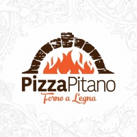 Иркутск 130 квартал пиццерия  Pizza Pitano