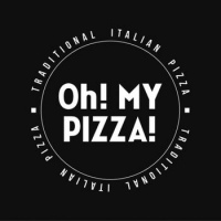 пиццерия Оh My Pizza, г. Махачкала, ул. Советская, 39